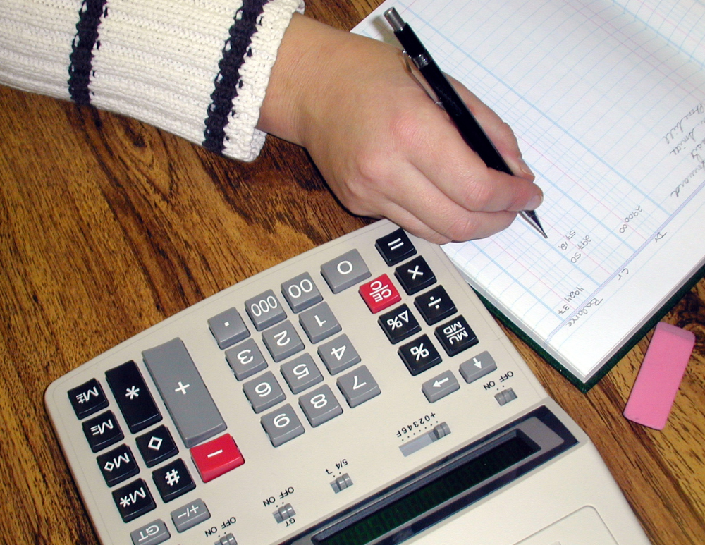 bookkeepingservice